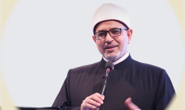 رئيس جامعة الأزهر يتابع امتحانات التخلف والفصل الدراسي الأول بكليات القاهرة والأقاليم