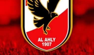 تعرف على صفقات الأهلي الجديدة 2024