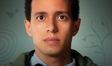 طه دسوقي يتصدر التريند بـ "حالة خاصة"