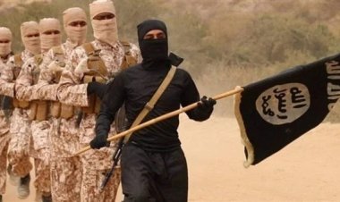 "داعش" يعلن مسؤوليته عن الهجومين الانفجاريين في مدينة كرمان الإيرانية