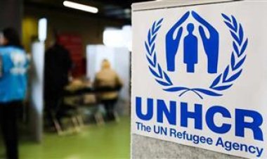 "شؤون اللاجئين" الفلسطينية: أي جهة تدعم التهجير الطوعي لشعبنا شريكة للاحتلال