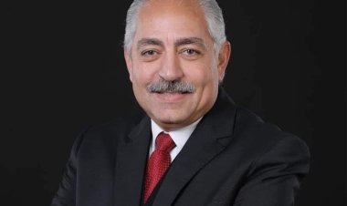 الأهلي يعلن تطورات الحالة الصحية للعامري فاروق