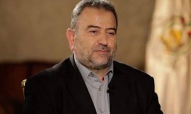 الموساد يجمع معلومات سريَّة عن خليفة العاروري