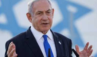 بعد قرار مفاجئ.. امرأة تتحكم في مصير نتنياهو السياسي 