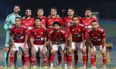 مواعيد مباريات اليوم 5-1-2024  والقنوات الناقلة