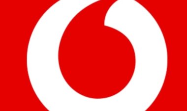 مواعيد فروع فودافون الجمعة