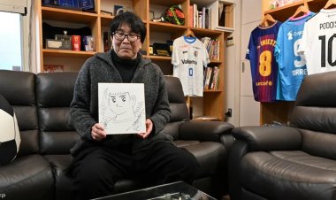 بعد 43 عامًا من النجاح.. «الكابتن ماجد» يودع متابعيه