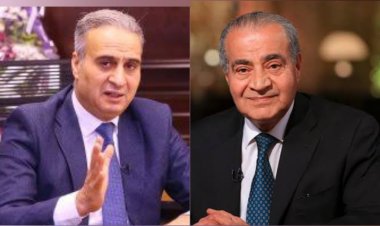 "بشرة خير".. إجراءات عاجلة من التموين وحماية المستهلك لضبط الأسعار