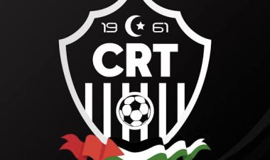 وفاة مشجع وإصابة آخرين في انقلاب حافلة مشجعين لفريق جزائري