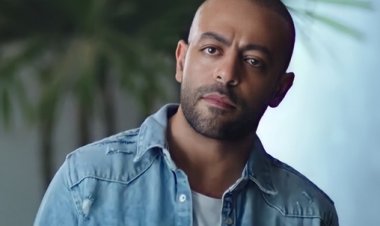 «ابعد عن النميمة والألاعيب».. ماجدة خيرالله توجه نصيحة لـ تامر عاشور