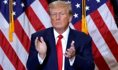 عاجل.. المحكمة العليا الأمريكية تنظر استئناف ترامب بشأن استبعاده من الترشح في كولورادو