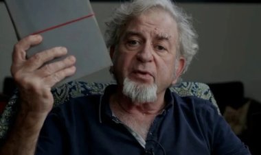 إسرائيلي يقود حملة صناع السينما العالمية لإنهاء الحرب في غزة 