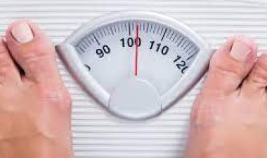 نصائح لفقدان الوزن.. تعرفي عليها