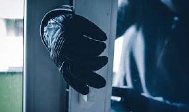 "في 2023" مواطنون بريطانيون يسرقون بضائع من المحلات بمليار استرليني