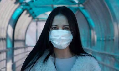 متحور "جيه.إن 1" يمثل نحو 62% من إصابات كورونا في أميركا