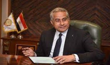 غدًا.. إجازة رسمية مدفوعة الأجر للعاملين بالقطاع الخاص