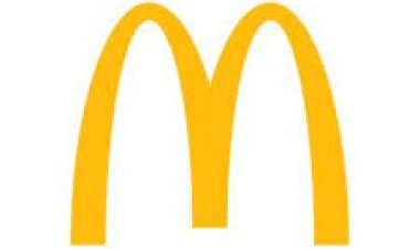 «ماكدونالدز» تؤكد تعرضها لخسائر تجارية بسبب دعوات المقاطعة