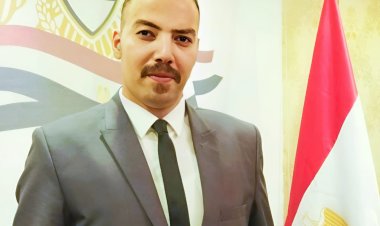 أمين إعلام حزب المصريين: دعم السيسي للمنظومة الرياضية وضعها في مكانة متميزة