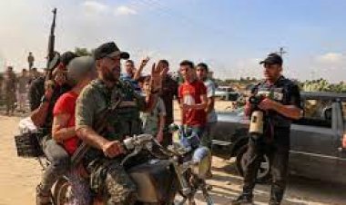 جولة ضغط جديدة.. عائلات أسرى إسرائيليين يزورون قطر للتوسط للإفراج عن ذويهم