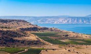 من الجولان.. روسيا تراقب وقف إطلاق النار بين سوريا وإسرائيل