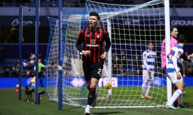 كأس الاتحاد الإنجليزي.. تأهل نيوكاسل وبرايتون وبورنموث وشيفيلد إلى الدور الرابع