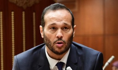 «حياة كريمة» تشكر رجل الأعمال محمد حلاوة على مساهمته في إنجاح مبادرات المؤسسة بكل محافظات مصر