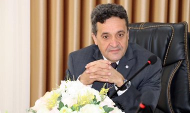 مجلس النواب الليبي يعتمد الهيكل التنظيمي لمجلس المنافسة ومنع الإحتكار