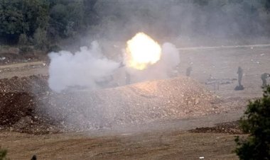 واشنطن بوست: في ظل الحرب على غزة انتصار إسرائيل على حزب الله سيكون صعبًا