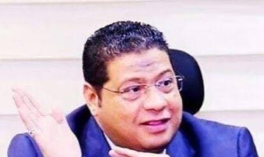 جمعية رجال الأعمال : 2023 أثبتت أن القطاع العقاري الأكثر ربحية وتوقعات بنمو أكبر خلال 2024