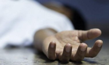 بائع فول يقتل زميله بسبب خلاف على غسل الأطباق بعين شمس