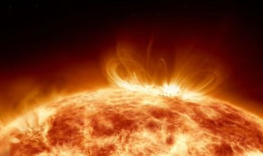 وكالة ناسا ستجمع عينة من سطح الشمس قريباً.. التفاصيل