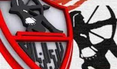 «كسرلها سنانها وخربشت إيديه» إصابة لاعب سابق بالزمالك وزوجته في مشاجرة طاحنة بينهما