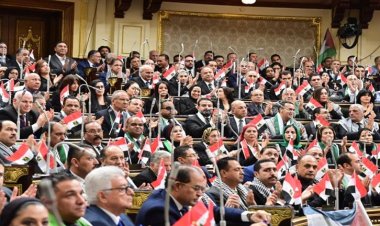 برلمانية: الإنترنت أصبح وسيلة تعليمية ورفع الأسعار يضع أعباء أكثر على الأسرة