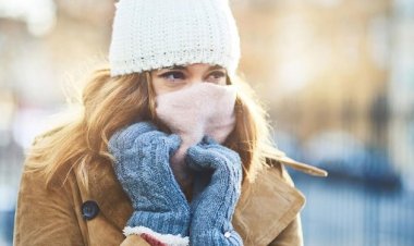 الأرصاد: تقلبات وانخفاض درجات الحرارة خلال أول أيام طوبة