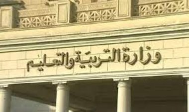 «1900 جنيه».. برلماني يعلن مفاجأة بشأن «مدرسين الحصة»