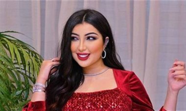 بعد تأكيد الحكم بحبسها.. دنيا بطمة تنهار من البكاء وتطالب بعفو ملكي