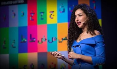 17 أبريل.. استئناف «غادة والي» على حكم حبسها 6 أشهر