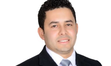 خاص لـ العاصمة... محامي الفنان الروسي يكشف تفاصيل جديدة بقضية «غادة والي»