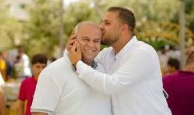 واجه مأساة حقيقية وفظاعة لا يمكن تخيلها.. «بلينكن» يعلق على صبر «الدحدوح»