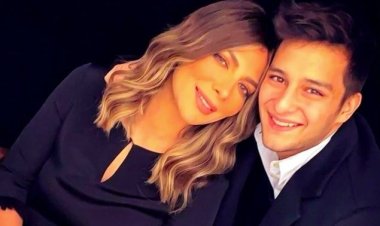 خالد الذهبي: نفسي أقدم راب مع والدتي.. والتمثيل أعتبره هواية