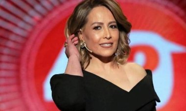 تقلا شمعون: لا أحب الاعتراف بعمري وأخاف من المرض