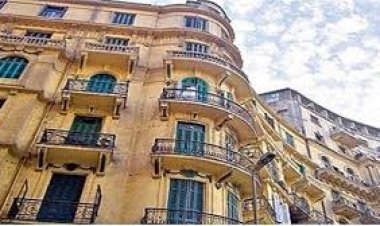 رئيس «إسكان النواب»: قانون الإيجار القديم يحتاج حوار مجتمعي للوصول لصيغة متوازنة