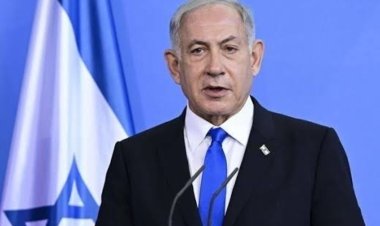 الإيكونوميست: حان وقت طرد نتنياهو من الحلبة السياسية