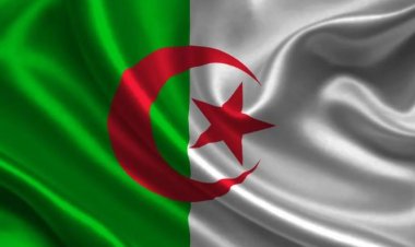 تردد قناة الأرضية الجزائرية hd على النايل سات