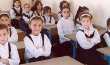 نماذج الوزارة الاسترشادية للصف الرابع الإبتدائي 2024