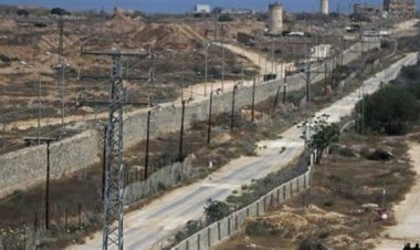 سفير فرنسا يؤكد عمق العلاقات المصرية مع بلاده بشتى المجالات