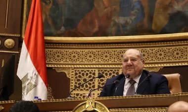 غدًا.. مجلس الشيوخ يناقش التوسع في إنشاء المدارس التكنولوجية