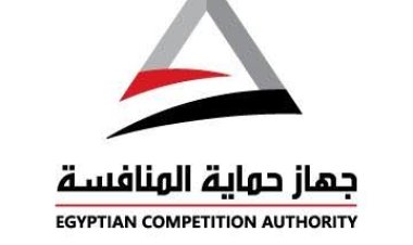 «حماية المنافسة» يكشف فساد في تعاقدات توريد «الوجبات المدرسية» بالمنيا