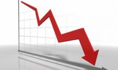 بشرة خير.. مصر تتوقع انخفاض معدلات التضخم تدريجيًا حتى عام 2025