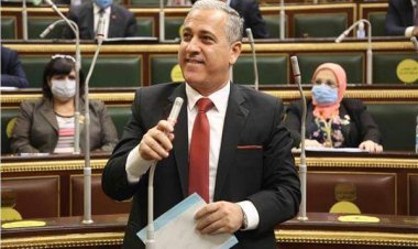 موعد صرف بدل التدريب والتكنولوجيا بالمؤسسات الصحفية القومية